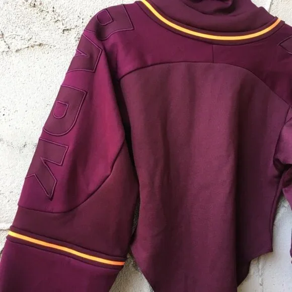 NEW IVY PARK x ADIDAS Bodysuit by Beyoncé I Size S - Picture 16 of 16